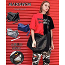 ffffffdfffdf0ff70fe30fe3e1e1e1e3f183fc830083cc83200740ef186704c3