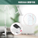 00000000f8fffcfffcfffcfffcfff0fff8ff38ff04ffcc7f2fff07fc038103ff