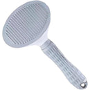 fffffffff87fe07fe07fc07fc07fc47fc03fff1fff8fffc7ffe3fff1fff1fff900000000009e9700009c9f000000009b