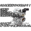 fffffed7ffffc7f9e7e9aec39103b5039e47fe07ffa3ff53ff07d70fd31ac1ba