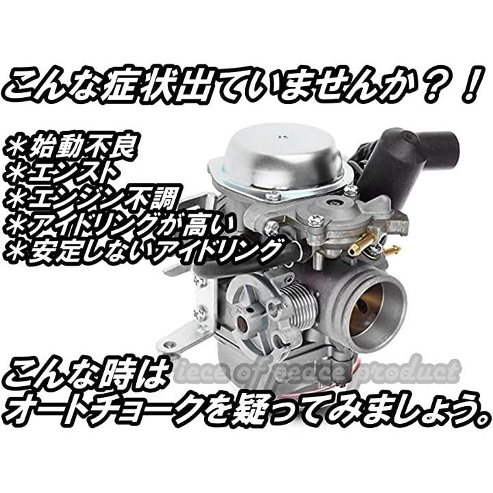 fffffed7ffffc7f9e7e9aec39103b5039e47fe07ffa3ff53ff07d70fd31ac1ba