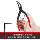 ffffffffff7fffffff7fff3fff5ffeeffefffe0fde01de11df09dfc0001003a0