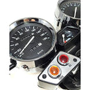 fff8fff2fff8fffe81e0c010100004a649003000a096bc27361efffcfff0ffc0