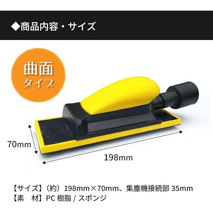 000021000000efffc7ff87ffc701f801f803e007b07ff73ffffffffffbffffff0000000000160000009c9a6b00000000