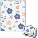 ffffffffdaefddffe75ff9bfe92fff0fdd3fefaff2cfce8bd392cf52ffc0fff000000000009f0d0000009d00000000a5