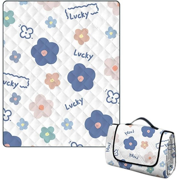 ffffffffdaefddffe75ff9bfe92fff0fdd3fefaff2cfce8bd392cf52ffc0fff000000000009f0d0000009d00000000a5