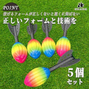 0028000b8289000062d81458000042d81fd81fdc1958089c000813d707a02f103f3a3c3a3f402b2b443f2b2544444031