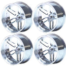 fffffffffcfcfcfcfad093978f96c0c5effffbfbfcfce8e892928787cacaf5f5