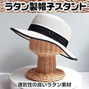 60e4983c5feffe7ffd3ffc7fe61ff8cffd17fe1fc23f807f061f000f386f19c70c0114119b920b9390a212c9a2b31192