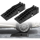 ffffffffff3ffc1ff810e000c0808307c40ffe1fff7ffe267c77002100010804000000000000000000000000c792009c