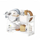 fffffffffffffffffcefe647e80beeebfce7f287fc07fc17fc17ffe3fff7ffff000000000000000000ab121200001c17