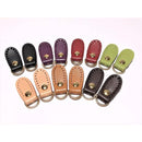 ffffffffffffffffeaafc28180008391d16df80be003ca03e127efefffffffff