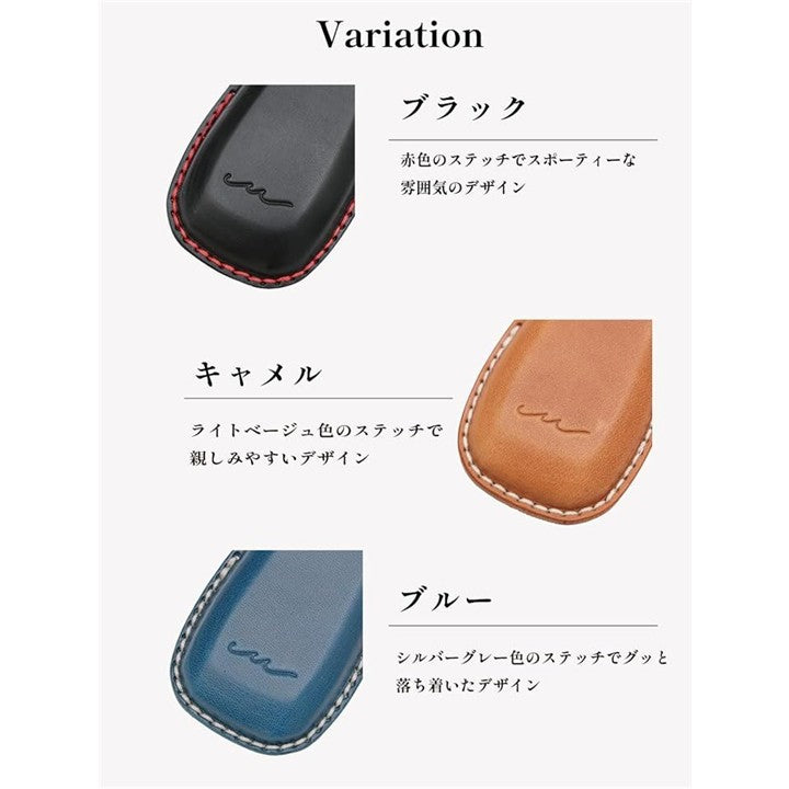 fffffffff1ffe1ffc1ffe1ffffffffe1ffc1ffc1ffe1ffffe0ffe0ffe1dff3ffebebebebeba2ebebebebeb0eeb94ebeb