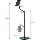 fcffe8fff8fffefffe2fff3fff3fdf3fff2ffe3ffc3ffc3ffc3fff3ffe1fec1f