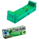 ffffffe3ffe3ff83fe03e007e00fe03fe07ff1fffffffe3f803f803f803f87ff00000000000077790076760000418b00