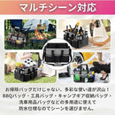 ffff135000008ffa84de808f8001fe3f9005fc3083c0e1e8ffffffffe2c3e7f71c004e6b6b8e2b1a2b00ab1f3232332b