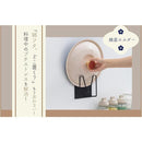 9c009c06940f9fbf8f6e9e5e9e009e009e0e9f0e971e9f9e979e9ffe9fe09c000026121200269aa2001e12a20024a49c