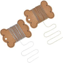 ffffffefff87fe03fe03fe0ff93fe03f88f6807f83ffcffffffffffffffffeff0000000000001312002b002200000000