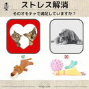 9d2f1e95ade7ef74c0fffebee8a2cc80ccbcc0bff7fff3fbe7f3e7feffff7e7c1c1c181f2b002b002b002b002b152b75