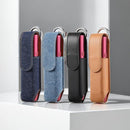 e7fce0fce03ce03ce21ce018e008e208e004e004e214e094e593ffffffffffff6b9c9c9c6b992090009c1c109cb16b10