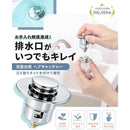 d3fff3fdf7ffffe3ffc0fe60bbefa96f0147ff03ee01a9e0c100d7ffd1ffe3769b810000000000099696960a0089901c