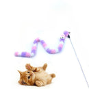 ffffffffffffffffffffffe7ffe7fccff84fc11fe3fff27fe07fe03fe03fe07f