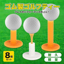 000023642d7e000e381e3dcc3fec3bcc19cc188c188c3c9e009e71c073ef708d5457535855005300551a00174e341b13