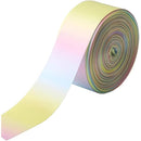 ffffff83ff81ffe0ffe0ffc0ffc0ff81ff81ff83ffc7e7ffc1ff03ff07ff1fff