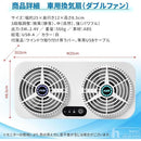 ffffc725fffffa1feffffffffffffffff1f7f3c9e8d6eb56e7c0f835ff80df0000000000000000006b00000090ab0000