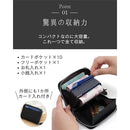 0000000000000000000005400000ebfffffeefccff67db85bf19df80c7c0e7c30000000000000000000000000000ebf2