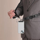 ff88ff08ff01fe00fc00f405fe00f940ff80ffc0ffc0ffc0ffc0ffc0ff80ff80100e0b0d110e1009100e0bfc100e00fc