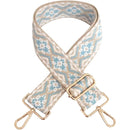 fffffffff80ff88ffbeff9cff88ff81ffc1ffe3ffc0ff80ff08ff1dfeff3efff00000000000000000000120000130000