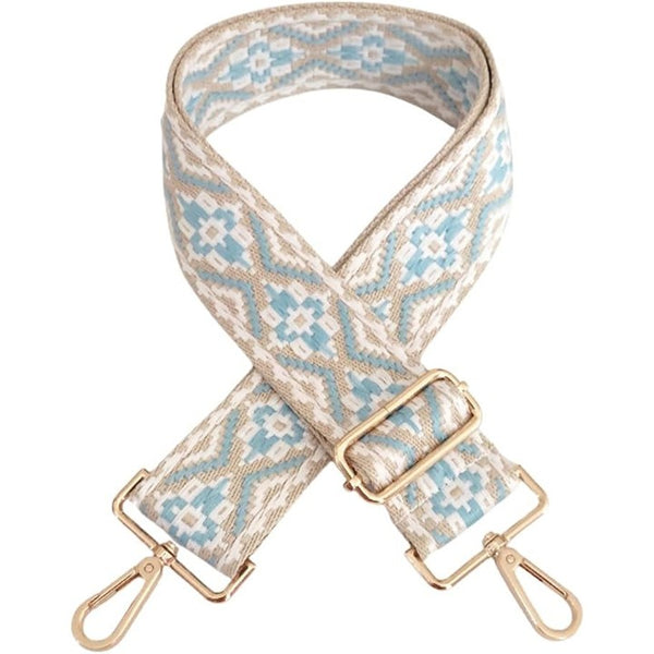 fffffffff80ff88ffbeff9cff88ff81ffc1ffe3ffc0ff80ff08ff1dfeff3efff00000000000000000000120000130000