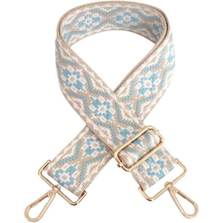 fffffffff80ff88ffbeff9cff88ff81ffc1ffe3ffc0ff80ff08ff1dfeff3efff00000000000000000000120000130000