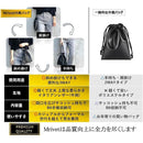 ffff85eff3fff7f98a718e718e718e7fca7f803d803f803f803e803f803fd3c600d5000000009e000000000000222300