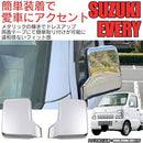 ffff87c09dfae7e0ffe00b8003a203800380038c0398021b77feffebffe5ffed0000000000000000927e981f628ba4a2