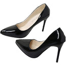 ffffffffffcfff0fff4ffe9ff97fc6df80f9e1f0f040f801f81dfc3fffffffff