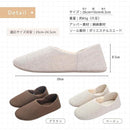 ffff07ff07ffffefebfffffffce7e005c007fffffffff3e3c0a9c0a1c3c7ffff0000000000170000000b1007000b0018