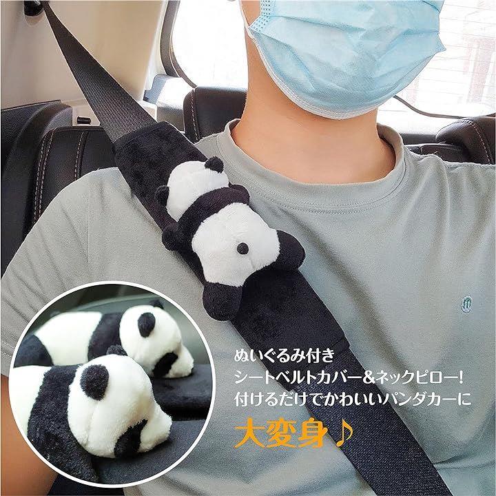 bfff9fffafffa61f90cf817e9bbcb9bffd1dfd0fc607ae06c992dd4d94008020