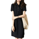 ff3ffc3ff81ff81ff81ffc1ffc1fff0ffc2ffc2ffc3ffc0ffc3ff83ff83ffc3f00000d000000a2000000a2000000a200