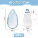 00000eb86000fffffbf7fde7f1f7fcf3f1f2e5f3fdd3fee3f9f7ffeffffffd9f92929292000000a6009700c7000000b6