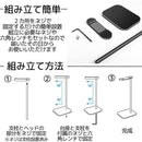 ffff91f1fbf0b7ed9af6fffdfff78eeffffffbffffffffdffefffffeffffdbdf00000000000000000000000000000000