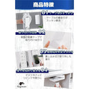 000006a0ffff8aff9aff80ff84ffffffffbfff7fe8bbf8fffbff803fef94df019b9c9b9c6b9c00809c0033eb6bc70000