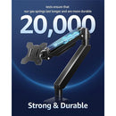 fff0fff0ffe0ffe2ff7efc7413c41808101000200040100403200000020000009b9c9c9f9c939e9c9a00a100a19c009c