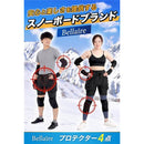 00000004020a9b0fe4f7ffffffffeea2dbc1c3e1e3e3ebebebd9efddfbff0004999a9a9c97de9700b1b2a4ababababab