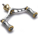 ffffffffffffcfffc7e7cbe7e800f070e3f887fd8fff97ffc3ffe3ffe3ffffff