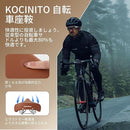 00f74be77bef07810f853f013f0207008f008100ff00ff00ff00c702ff11ff82141416871417158516069e9b15996b6c