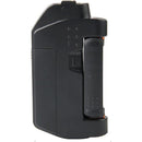 fffffc3ff81ff80ff00ff00ff00ff00ff00ff00ff00ff00ff00ff00ff007fc0f0000000000ab9c1700a2a200009aa200