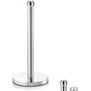 ffffffffff7fff7fff7fff7fff7fff7fff7fff7fff7fff7fff7ffe3ffe1ffc1b00000000000000000000000000000000