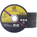 fffffffff87fe01fc80fa44f8c80a700f3008100c000c200c01ff03fffffffff000000000024230000229cab009fa600